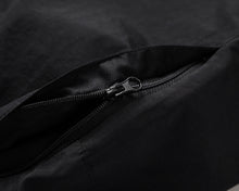 Load image into Gallery viewer, RO Style Track Shorts Shorts - WAlMYe #