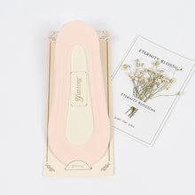 Load image into Gallery viewer, Ladies Ice Silk Shallow Mouth Seamless Boat Socks - WAlMYe #