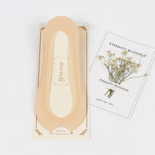 Load image into Gallery viewer, Ladies Ice Silk Shallow Mouth Seamless Boat Socks - WAlMYe #