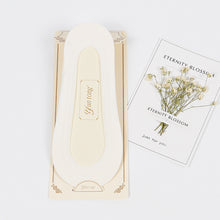 Load image into Gallery viewer, Ladies Ice Silk Shallow Mouth Seamless Boat Socks - WAlMYe #