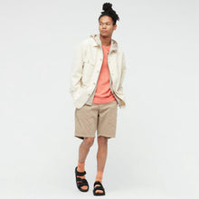 Load image into Gallery viewer, New Fashion Style Korean Commuter Men's Shorts And Pants - WAlMYe #