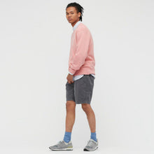 Load image into Gallery viewer, New Fashion Style Korean Commuter Men's Shorts And Pants - WAlMYe #