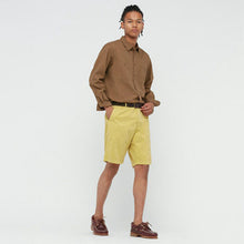 Load image into Gallery viewer, New Fashion Style Korean Commuter Men's Shorts And Pants - WAlMYe #