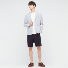 Load image into Gallery viewer, New Fashion Style Korean Commuter Men's Shorts And Pants - WAlMYe #
