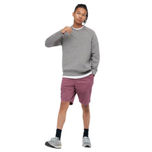 Load image into Gallery viewer, New Fashion Style Korean Commuter Men's Shorts And Pants - WAlMYe #