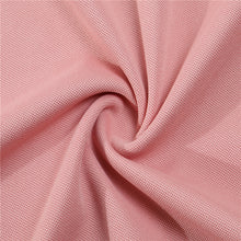 Load image into Gallery viewer, Men's POLO Shirt Short Sleeve T-Shirt Lapel Solid Color - WAlMYe #