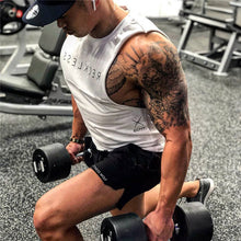 Load image into Gallery viewer, Tight-fitting Lace-pocket Sports Shorts - WAlMYe #