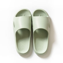Load image into Gallery viewer, Sandals And Slippers Women's Thick-soled Household - WAlMYe #