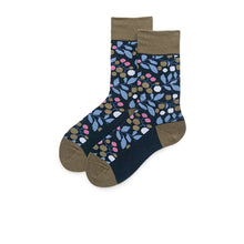 Load image into Gallery viewer, Spring And Autumn Mid-Length Hip-Hop Street Sports Socks - WAlMYe #