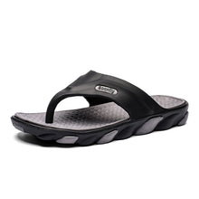 Load image into Gallery viewer, Outdoor Non-Slip Sandals And Slippers Casual Men - WAlMYe #
