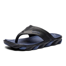 Load image into Gallery viewer, Outdoor Non-Slip Sandals And Slippers Casual Men - WAlMYe #