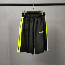 Load image into Gallery viewer, Straight retro casual pants - WAlMYe #