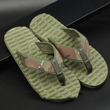 Load image into Gallery viewer, Summer Soft And Comfortable Flip-Flop Lightweight Multi-Layer Composite Technology - WAlMYe #