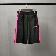 Load image into Gallery viewer, Straight retro casual pants - WAlMYe #