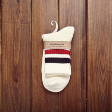 Load image into Gallery viewer, Medium thick socks - WAlMYe #