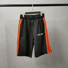 Load image into Gallery viewer, Straight retro casual pants - WAlMYe #