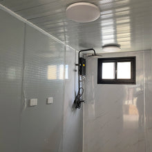 Load image into Gallery viewer, Ready Made 40Ft 20Ft Tiny House Shipping Prefab Portable Container Expandable House Luxury Prefabricated Home Villa 5 Bedroom - WAlMYe #