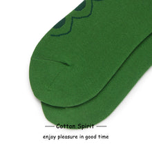 Load image into Gallery viewer, Socks Tube Socks Cartoon Athletic Socks - WAlMYe #