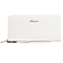 Load image into Gallery viewer, Men's Wallet Long Fashion Clutch Multi-Card Slots Large Capacity - WAlMYe #