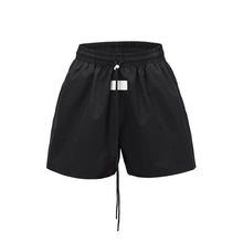 Load image into Gallery viewer, RO Style Track Shorts Shorts - WAlMYe #