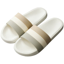 Load image into Gallery viewer, Men's Sandals Beach Leisure Home Home Non-slip Indoor And Outdoor - WAlMYe #