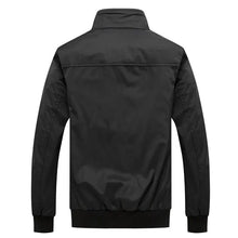 Load image into Gallery viewer, Business men's jacket - WAlMYe #