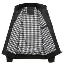 Load image into Gallery viewer, Business men's jacket - WAlMYe #