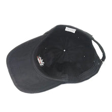 Load image into Gallery viewer, Curved eaves baseball cap visor cap - WAlMYe #