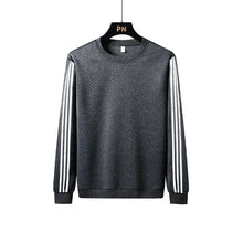 Load image into Gallery viewer, Fallow Jacket Spring And Autumn Movement Sweatshirt 3 Pieces Cover - WAlMYe #