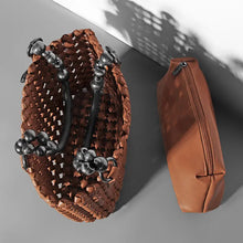 Load image into Gallery viewer, Fashion Women's Portable Shoulder Bag - WAlMYe #