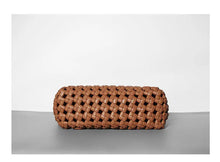 Load image into Gallery viewer, Fashion Women's Portable Shoulder Bag - WAlMYe #