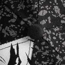 Load image into Gallery viewer, Hip Hop Hat Doodle Baseball Devils Graffiti - WAlMYe #