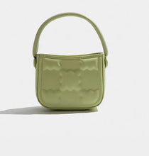 Load image into Gallery viewer, Ladies Fashion One Shoulder Small Square Bag - WAlMYe #