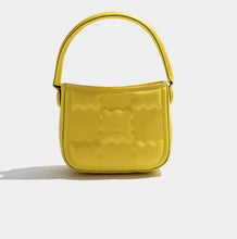 Load image into Gallery viewer, Ladies Fashion One Shoulder Small Square Bag - WAlMYe #