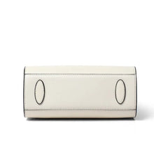 Load image into Gallery viewer, Large Capacity Messenger Tote All-match Mommy Bag - WAlMYe #