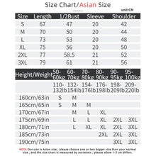 Load image into Gallery viewer, Letter Print Loose Short-sleeved Shirt - WAlMYe #