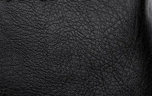 Load image into Gallery viewer, Lightweight Splicing Soft Leather Large Capacity Fashionable Mother Bag - WAlMYe #