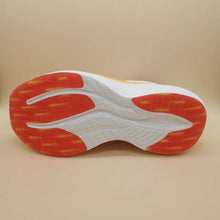 Load image into Gallery viewer, Men's And Women's Fashion Breathable Shock-absorbing Non-slip Lightweight Sports Shoes - WAlMYe #