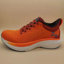 Load image into Gallery viewer, Men's And Women's Fashion Breathable Shock-absorbing Non-slip Lightweight Sports Shoes - WAlMYe #