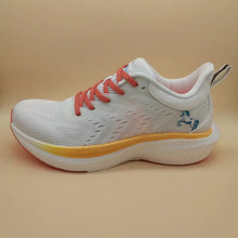 Load image into Gallery viewer, Men's And Women's Fashion Breathable Shock-absorbing Non-slip Lightweight Sports Shoes - WAlMYe #