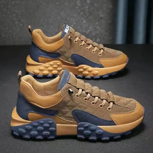Load image into Gallery viewer, Men's Fashion Breathable Mesh Shoes - WAlMYe #