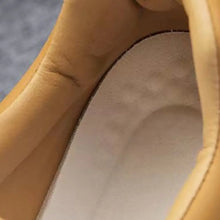 Load image into Gallery viewer, Men's Fashion Breathable Mesh Shoes - WAlMYe #