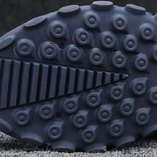 Load image into Gallery viewer, Men's Fashion Breathable Mesh Shoes - WAlMYe #