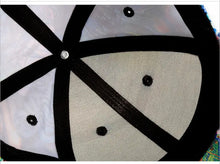 Load image into Gallery viewer, Men's Fashionable Casual Sunshade Duck Tongue Hat - WAlMYe #