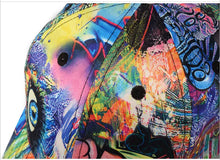 Load image into Gallery viewer, Men's Fashionable Casual Sunshade Duck Tongue Hat - WAlMYe #