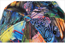 Load image into Gallery viewer, Men's Fashionable Casual Sunshade Duck Tongue Hat - WAlMYe #