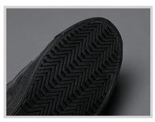 Load image into Gallery viewer, Men's High-top Camouflage Canvas Shoes Youth Fashion Casual Shoes - WAlMYe #