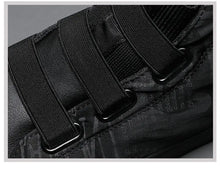 Load image into Gallery viewer, Men's High-top Camouflage Canvas Shoes Youth Fashion Casual Shoes - WAlMYe #