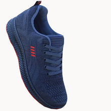 Load image into Gallery viewer, Men's Soft Sole Sports Wear Resistant Non-Slip Cloth Shoes - WAlMYe #