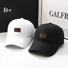 Load image into Gallery viewer, Men's Sports Travel Sun Protection Sunshade - WAlMYe #